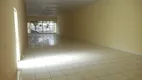 Foto 12 de Sala Comercial à venda, 280m² em Centro, Mogi Mirim