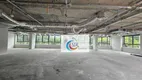 Foto 22 de Sala Comercial para alugar, 350m² em Jardins, São Paulo