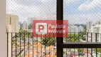 Foto 13 de Apartamento com 2 Quartos à venda, 72m² em Vila Sofia, São Paulo