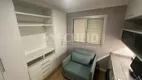 Foto 12 de Apartamento com 2 Quartos à venda, 61m² em Vila Mascote, São Paulo