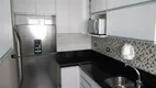 Foto 15 de Apartamento com 3 Quartos à venda, 76m² em Vila Caminho do Mar, São Bernardo do Campo