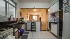 Foto 6 de Apartamento com 3 Quartos à venda, 96m² em Vila Industrial, Campinas