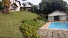 Foto 5 de Casa com 4 Quartos à venda, 215m² em Tijuca, Teresópolis