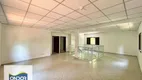 Foto 35 de Casa de Condomínio com 7 Quartos à venda, 610m² em Taboleiro Verde, Cotia