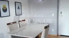 Foto 4 de Apartamento com 2 Quartos à venda, 69m² em Vila Nova, Campinas