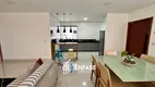 Foto 8 de Casa de Condomínio com 3 Quartos à venda, 360m² em Cidade Nova, Igarapé