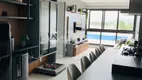 Foto 2 de Apartamento com 2 Quartos à venda, 78m² em Canasvieiras, Florianópolis