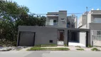 Foto 2 de Casa com 4 Quartos à venda, 420m² em Jardim Londrina, São Paulo