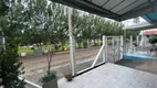Foto 6 de Sobrado com 3 Quartos à venda, 127m² em Centro, Xangri-lá