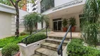 Foto 2 de Apartamento com 3 Quartos à venda, 107m² em Jardim Paulistano, São Paulo