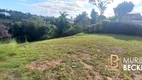 Foto 3 de Lote/Terreno à venda, 1569m² em Parque Mirante Do Vale, Jacareí