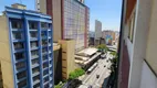 Foto 21 de Apartamento com 3 Quartos à venda, 109m² em Bela Vista, São Paulo