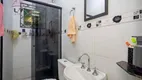 Foto 16 de Casa de Condomínio com 3 Quartos à venda, 71m² em Roseira, São José dos Pinhais
