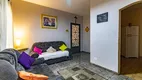 Foto 4 de Casa com 3 Quartos à venda, 230m² em Jardim das Industrias, Jacareí