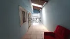 Foto 9 de Casa com 3 Quartos à venda, 160m² em Laranjeiras, Uberlândia