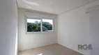 Foto 39 de Casa de Condomínio com 3 Quartos à venda, 267m² em Vila Assunção, Porto Alegre