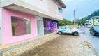 Foto 13 de Ponto Comercial para alugar, 40m² em Fortaleza, Blumenau