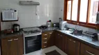 Foto 13 de Casa de Condomínio com 7 Quartos à venda, 500m² em Lagoinha, Ubatuba