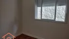 Foto 30 de Casa com 3 Quartos à venda, 179m² em Cidade Vargas, São Paulo