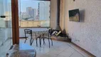 Foto 5 de Cobertura com 3 Quartos à venda, 180m² em Vila Marlene, São Bernardo do Campo