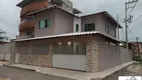 Foto 45 de Casa com 5 Quartos à venda, 180m² em Santa Paula II, Vila Velha