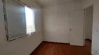 Foto 13 de Apartamento com 2 Quartos à venda, 47m² em Planalto do Sol II, Santa Bárbara D'Oeste