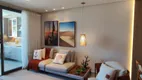 Foto 24 de Apartamento com 3 Quartos à venda, 150m² em Centro, Bertioga
