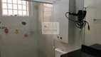 Foto 4 de Casa com 3 Quartos à venda, 200m² em Jamil Seme Cury, Ribeirão Preto