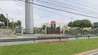 Foto 2 de Imóvel Comercial com 3 Quartos para alugar, 160m² em Jardim Satélite, São José dos Campos
