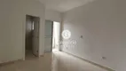 Foto 10 de Sobrado com 2 Quartos à venda, 80m² em Butantã, São Paulo