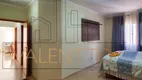 Foto 12 de Casa de Condomínio com 3 Quartos à venda, 198m² em Condominio Portal do Jequitiba, Valinhos