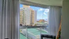 Foto 10 de Apartamento com 3 Quartos à venda, 91m² em Centro, Penha