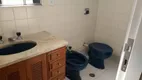 Foto 15 de Apartamento com 3 Quartos à venda, 120m² em Chácara Santo Antônio, São Paulo