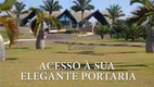Foto 2 de Lote/Terreno à venda, 1000m² em Residencial Fazenda Alvorada, Porto Feliz