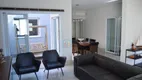 Foto 3 de Casa com 2 Quartos à venda, 213m² em Vila Massucheto, Americana