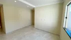 Foto 17 de Casa com 3 Quartos à venda, 120m² em Jardim Atlântico Central, Maricá