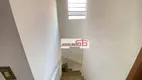 Foto 53 de Sobrado com 3 Quartos à venda, 140m² em Limão, São Paulo
