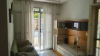 Foto 2 de Apartamento com 2 Quartos à venda, 60m² em Cidade dos Funcionários, Fortaleza