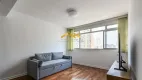 Foto 24 de Apartamento com 2 Quartos à venda, 96m² em Vila Mariana, São Paulo