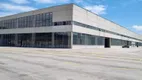 Foto 2 de Ponto Comercial para alugar, 5346m² em Jardim Estancia Brasil, Atibaia