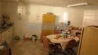 Foto 4 de  com 2 Quartos à venda, 240m² em Vila Barcelona, Sorocaba