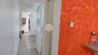 Foto 6 de Sobrado com 1 Quarto à venda, 128m² em Centro, São Caetano do Sul