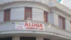 Foto 2 de Ponto Comercial para alugar, 126m² em Centro, Santos