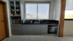 Foto 11 de Casa de Condomínio com 3 Quartos para alugar, 406m² em Alphaville, Ribeirão Preto