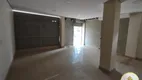 Foto 5 de Ponto Comercial à venda, 60m² em Núcleo Bandeirante, Brasília