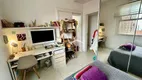 Foto 13 de Apartamento com 3 Quartos à venda, 143m² em Jardim Botânico, Rio de Janeiro