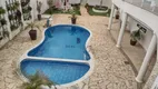 Foto 18 de Casa de Condomínio com 4 Quartos para alugar, 1203m² em Condomínio Saint Charbel, Aracoiaba da Serra