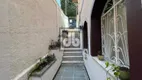 Foto 20 de Casa de Condomínio com 4 Quartos à venda, 229m² em Jardim Guanabara, Rio de Janeiro