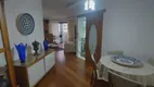 Foto 3 de Apartamento com 2 Quartos para alugar, 97m² em Santa Cecília, São Paulo