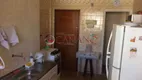 Foto 15 de Apartamento com 2 Quartos à venda, 70m² em Méier, Rio de Janeiro